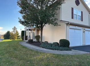 200 Sparrow Rd, Hummelstown, PA 17036