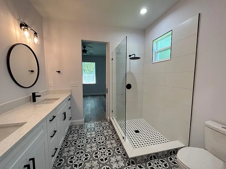 932 Marion Oaks Ln — Photo 26