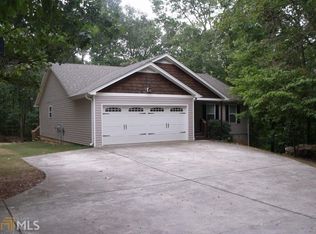 35 Linwood Rd, Adairsville, GA 30103