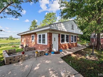 6405 S Ronnie Dr, Waterloo, IL, 62298
