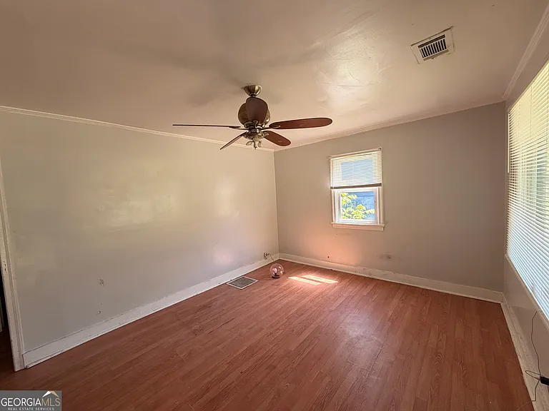 2203 Tiger Flowers Dr NW — Photo 33