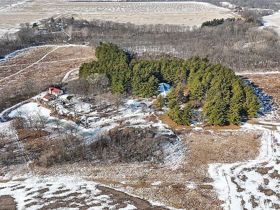 3rd image of 8006 E 3170 North Rd