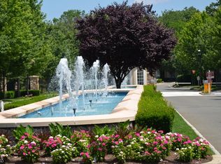 101 George Russell Way, Clifton, NJ 07013