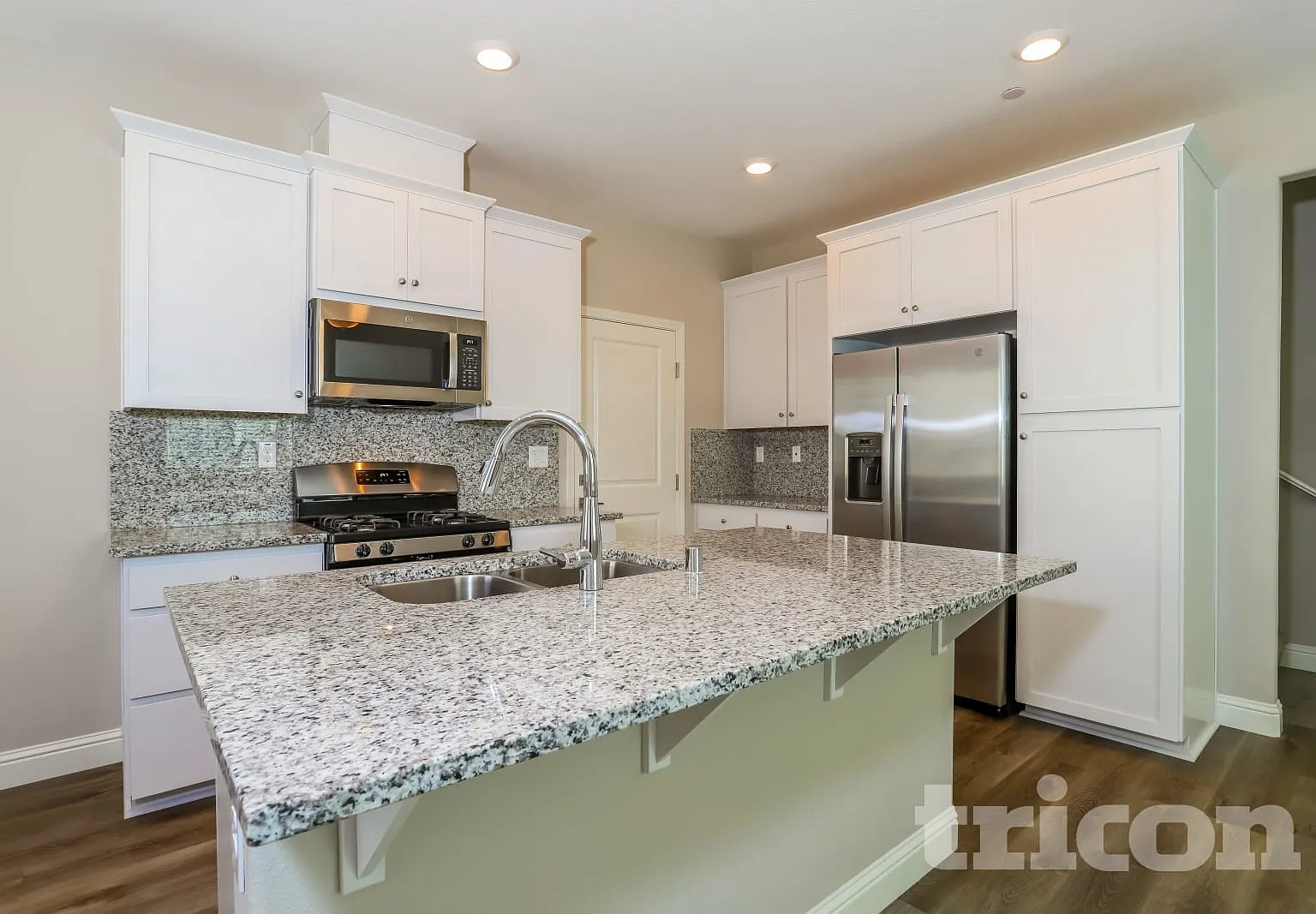 2598 Gold Brook Street Lincoln CA — Photo 2