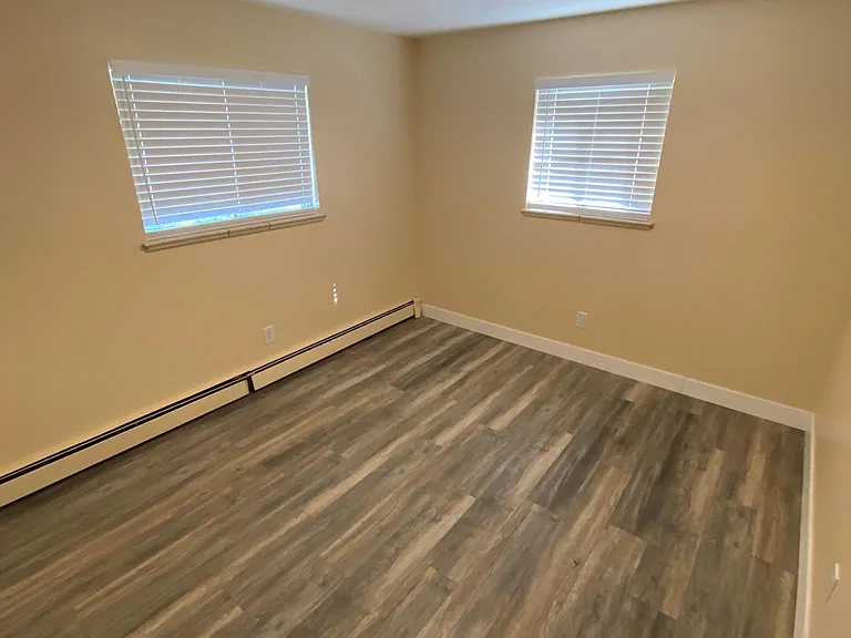 4575 Everett St — Photo 5
