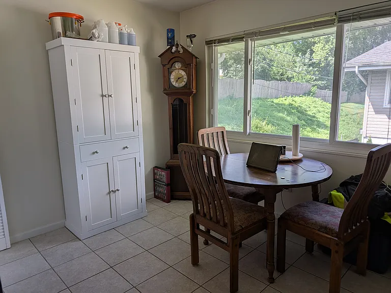 1318 Argo Ln #1 — Photo 2