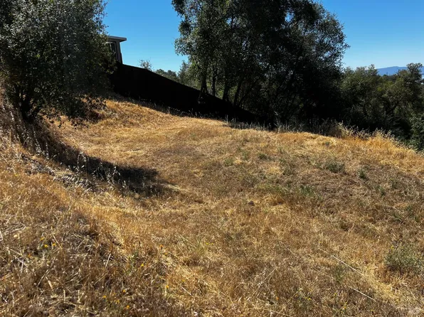 7220 Shasta Street, Nice, CA 95464