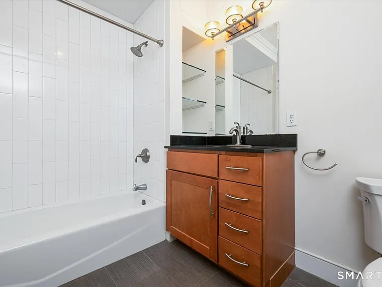 485 Summer St #310 — Photo 8