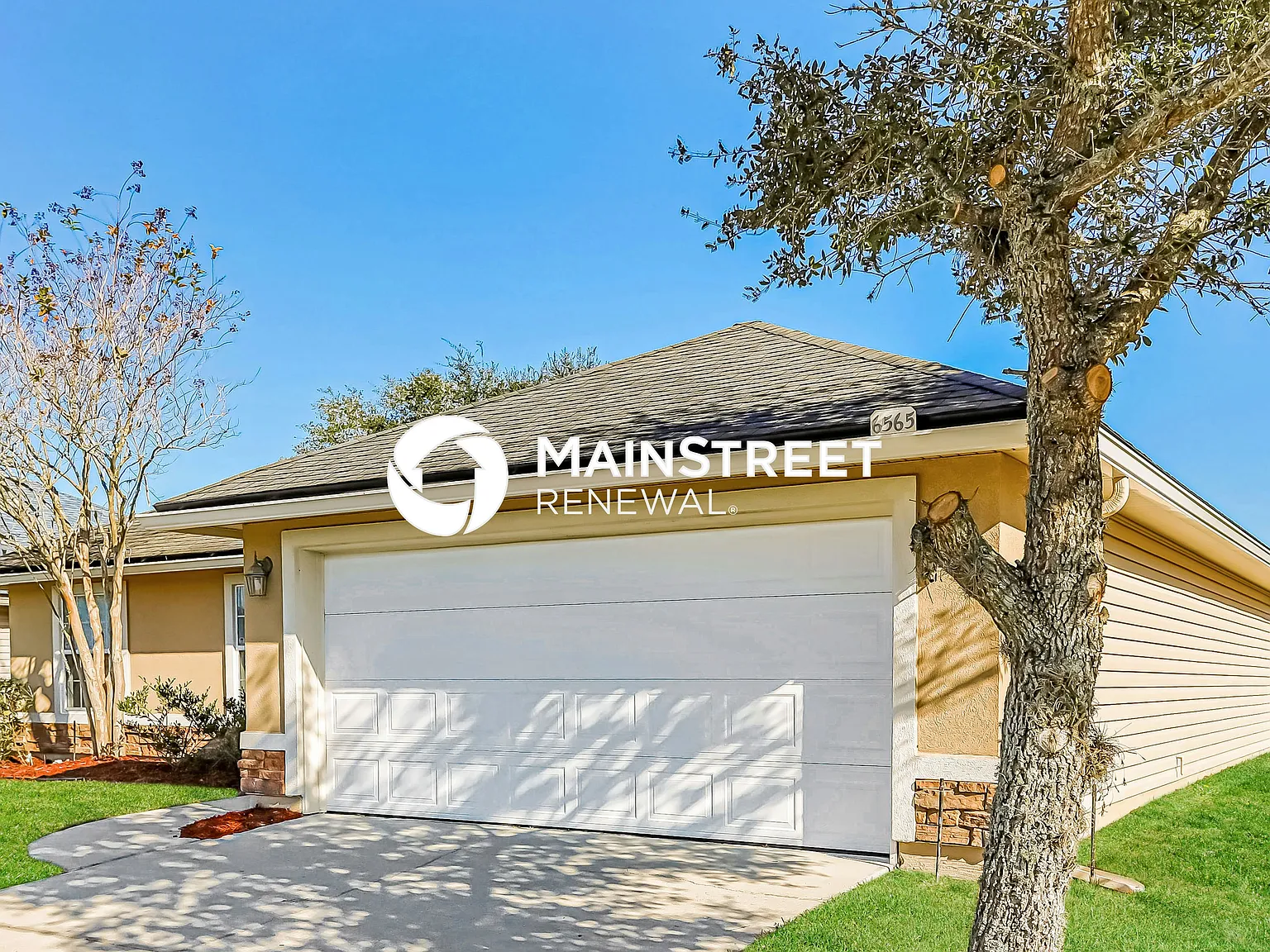 6565 Silk Leaf Ln — Photo 3