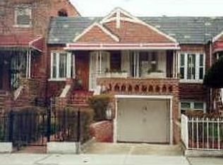 754 Lenox Rd, Brooklyn, NY 11203