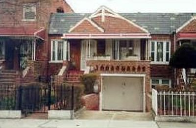 754 Lenox Rd, Brooklyn, NY, 11203