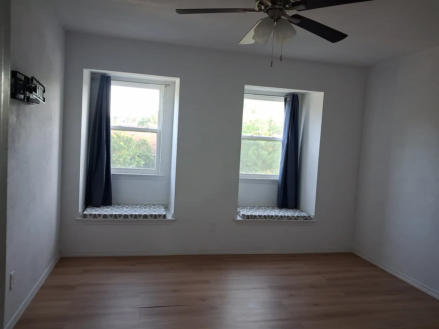 Whispering Ln, Hickory Creek — Photo 4
