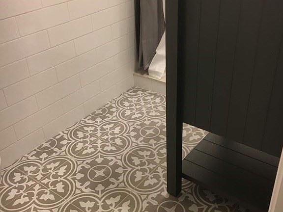 61 Wenham St. #2 Boston (Jamaica Plain) Unit Photo 20