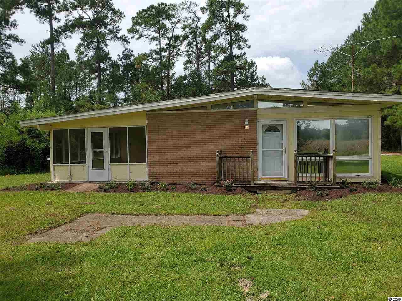 3839 Stern Drive Conway Sc Mls 1815589 Price 100 000 Beautiful 2 Bdrm 2 Bath Home In Northlake Pricedtosell Tal House Prices Myrtle Beach Area Conway