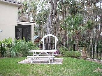 5th image of 120 Belvedere Pl