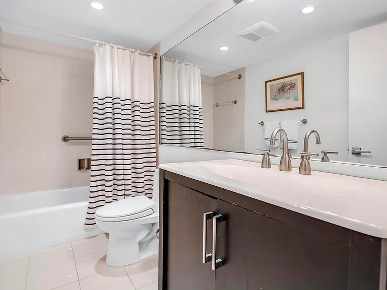 4301 N Ocean Blvd #1002 — Photo 31