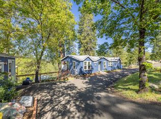 5015 Shooting Star Rd, Pollock Pines, CA 95726