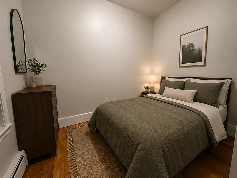 7 Worcester St #2 — Photo 6