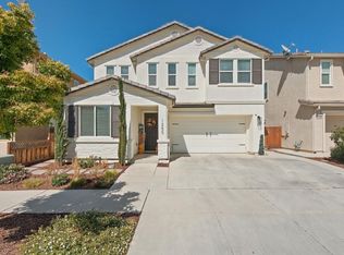 1250 Marille Ln, Hollister, CA 95023