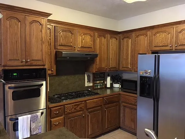 122 Ridgebrook Dr — Photo 6