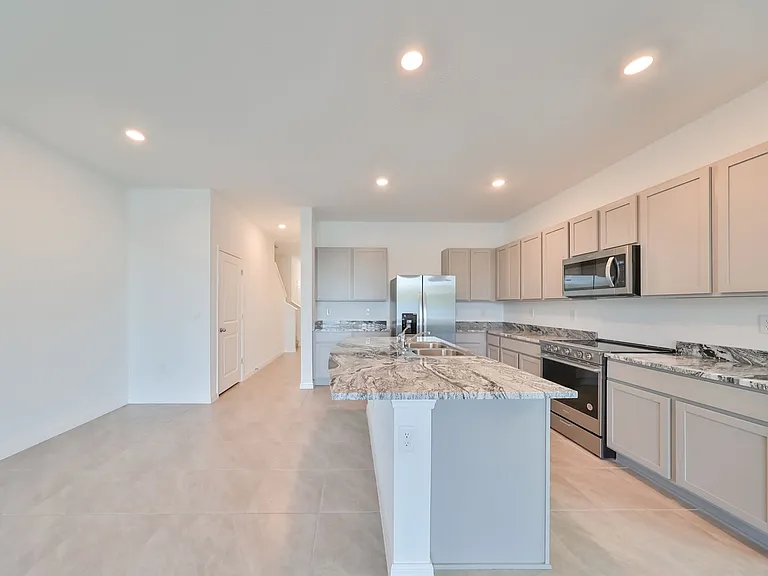 379 Mangrove Shade Cir — Photo 4