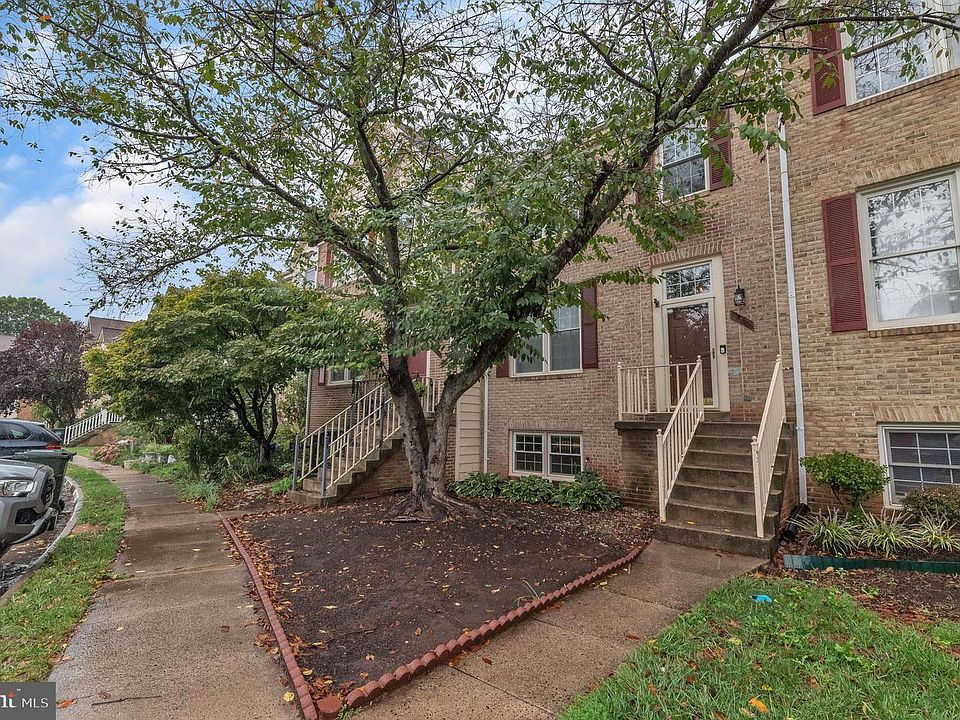 1st image of 14546 Oakmere Dr