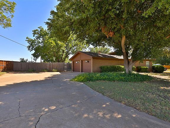 4th image of 3302 Woodhollow Cir