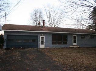 907 Ithaca Rd, Spencer, NY 14883