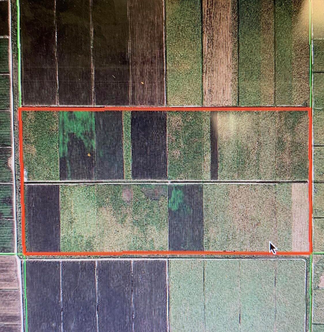 0 Us Highway 27 S, South Bay, FL 33493 MLS RX10751834 Zillow