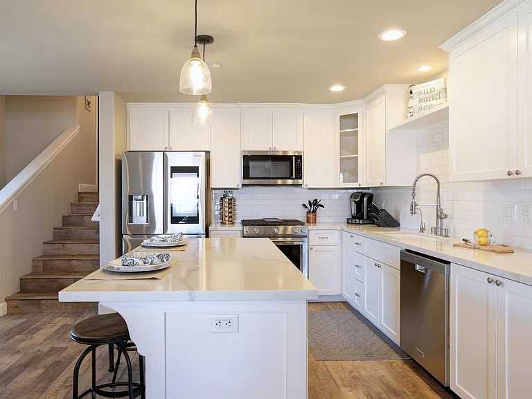 101 Greve Pl — Photo 18