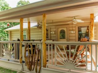 1320 Primm Rd, Ashland City, TN 37015