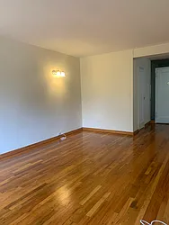 Rented by Queens Apartments Realty LLC