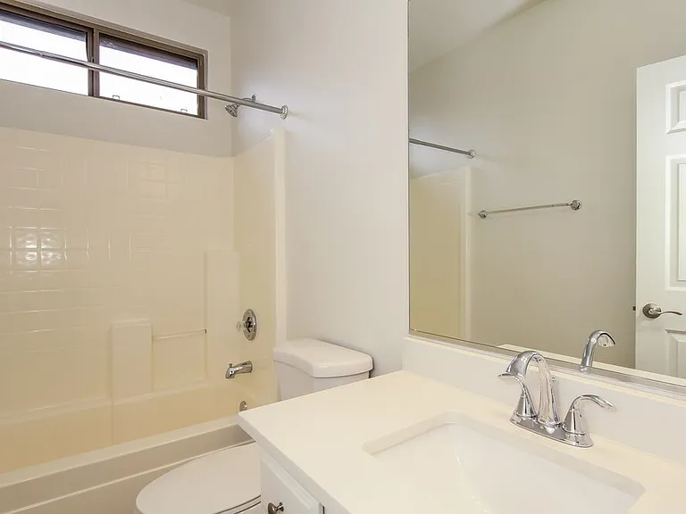 42941 N Challenger Trl — Photo 14