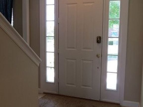 3rd image of 3789 Esplanade Way