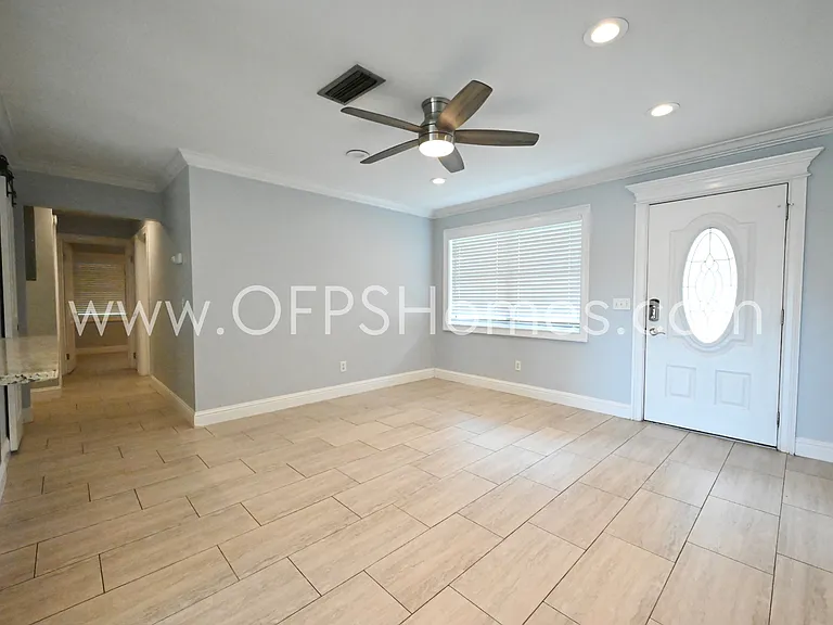 25 Highland Dr NW — Photo 5