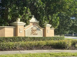 8907 Moonlit Meadows Loop, Riverview, FL 33578