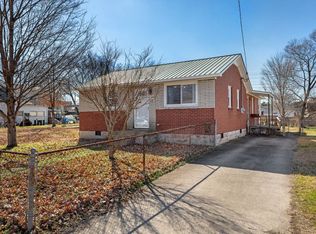 6115 Louisiana Ave, Nashville, TN 37209