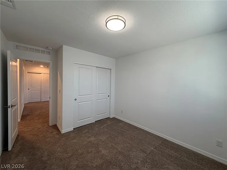 5925 Obsidian Sky Ave — Photo 16