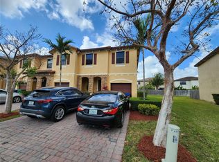 23770 SW 118th Ave #23770, Homestead, FL 33032