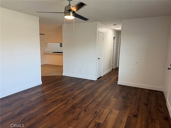 3rd image of 7422 Carnelian St