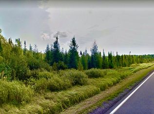 Highway 7, Cotton, MN 55724