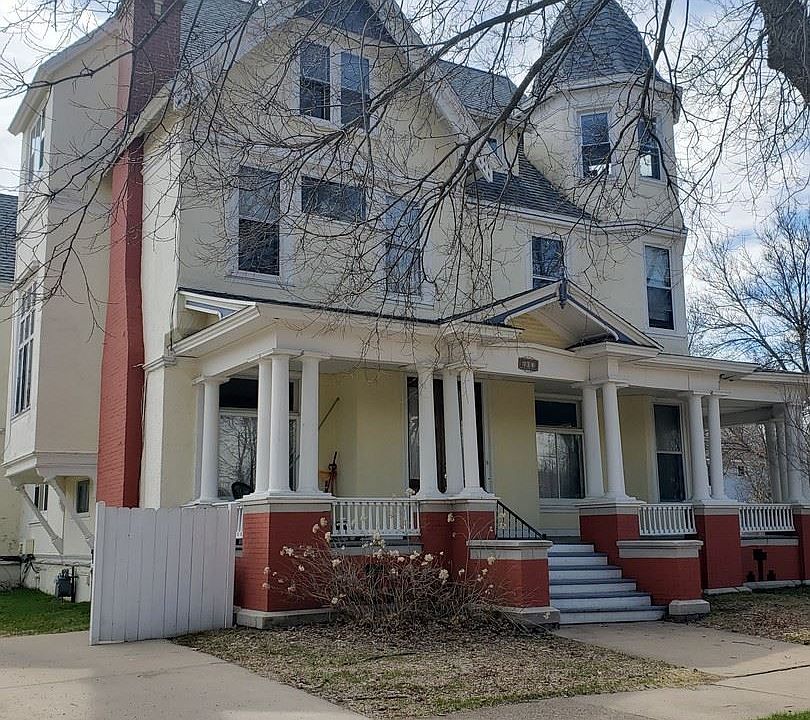 1st image of 603 Grant St APT 6