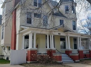 603 Grant St APT 6, Wausau, WI 54403