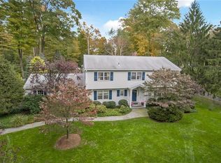 40 Colony Rd, Westport, CT 06880
