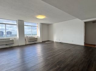 7520 Hornwood Dr APT 1003, Houston, TX 77036