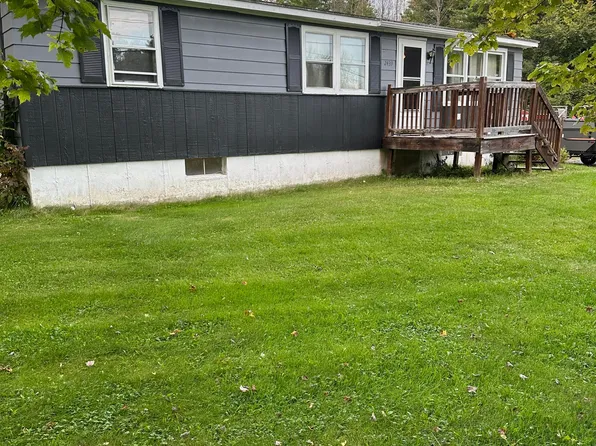 2439 County Highway 107, Amsterdam, NY 12010