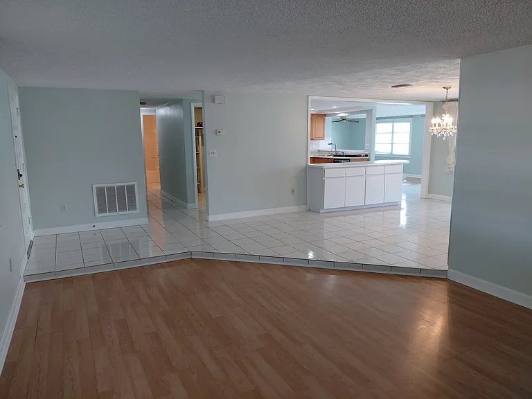 4113 Star Island Dr — Photo 46