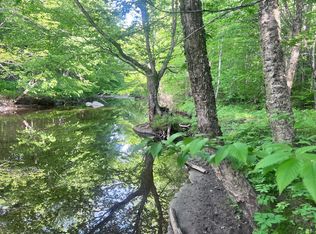 39 E Pond Rd, Wilton, ME 04294