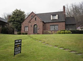 622 Addams St, Covington, VA 24426