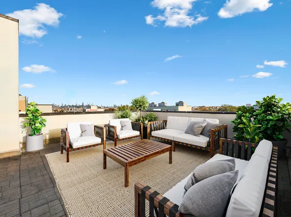 1474 Bushwick Avenue image 7 of 8